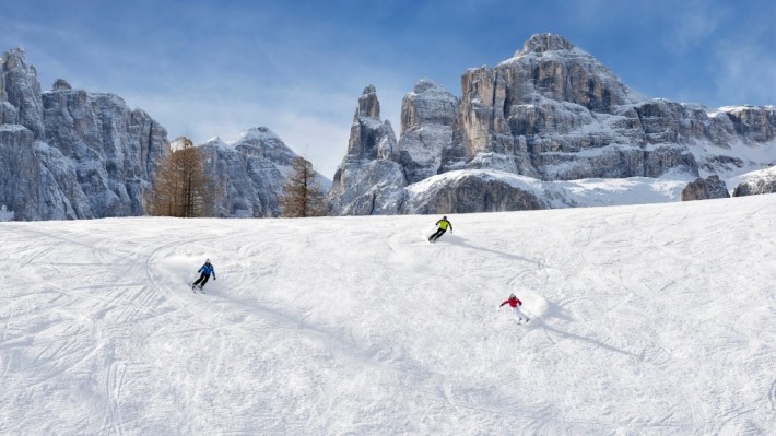 (@Alta Badia / Alex Filz